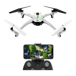 Open Box - Sky Viper -  Vista HD Video Drone White